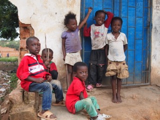 Gezondheid en Onderwijs